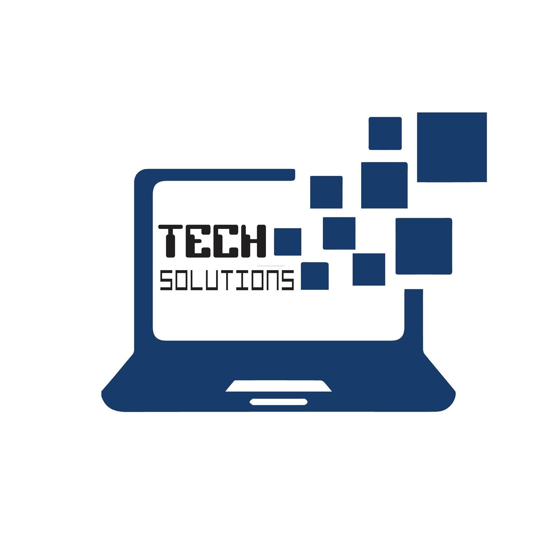 FB_IMG_1771699830826